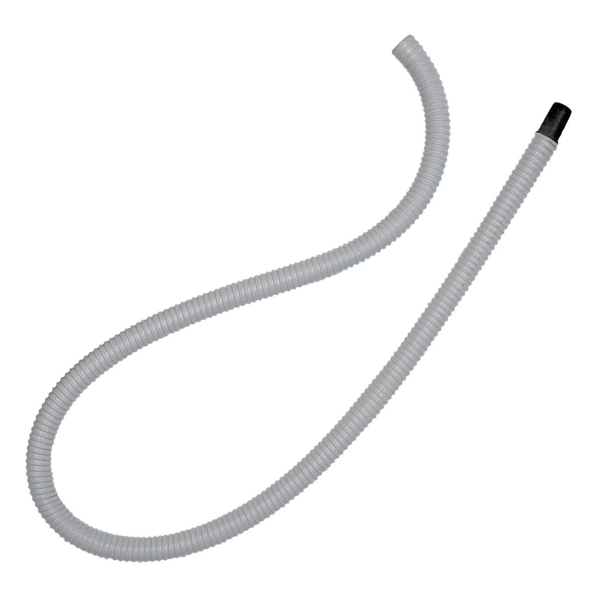 Siphon  48272  King Extension/Replacement Hose 72 in.
