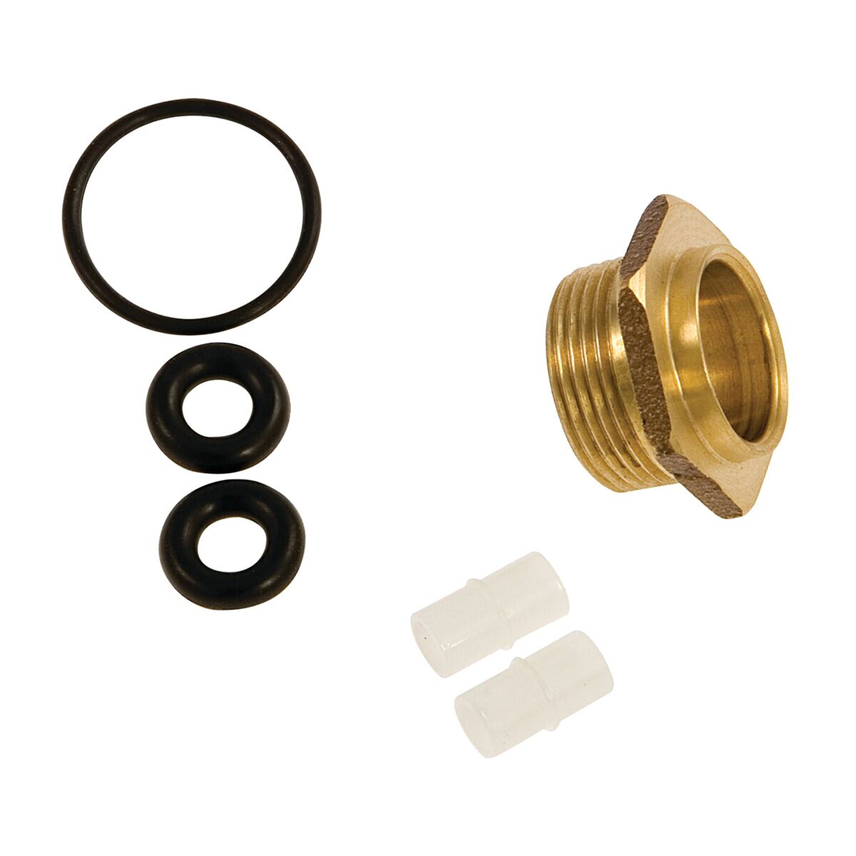 825Y/825Ya Seat Ring Kit 3/4 - 1 Febco