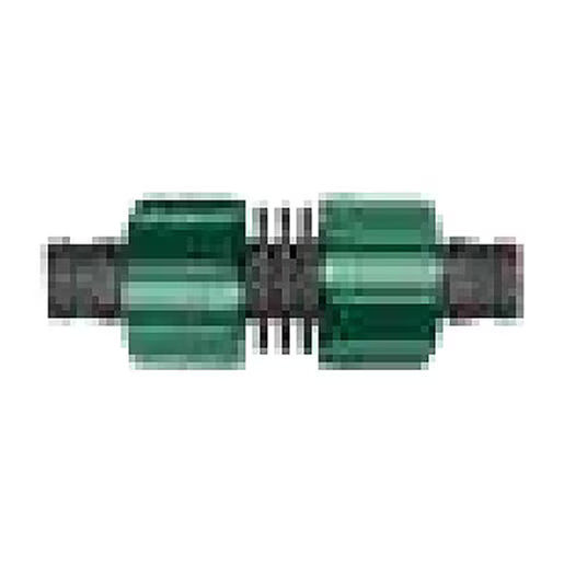 Irritec  A1-TC500  Coupling for Tape Pipe 5/8 in.