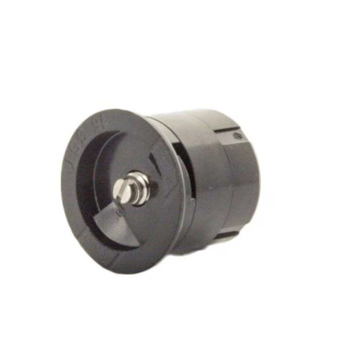 Irritrol I-Pro Side Strip Nozzle 15 ft. | IPN-15SST -- Each