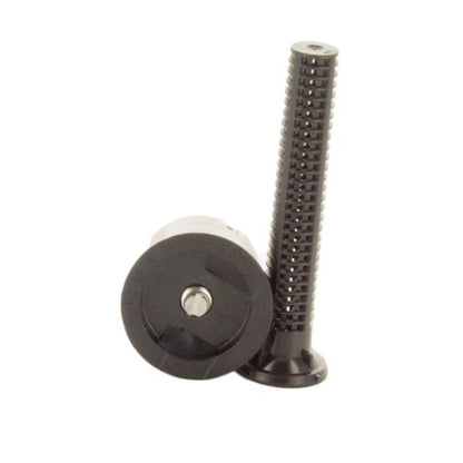 Irritrol I-Pro Side Strip Nozzle 15 ft. | IPN-15SST -- Each