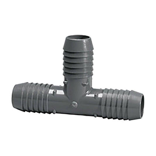 Lasco Insert Tee 3 in.