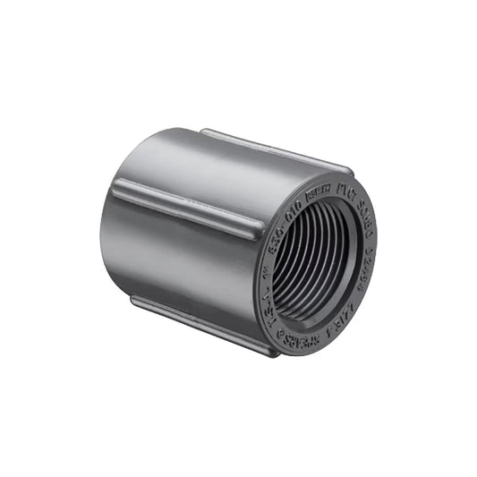 830-005 1/2 Coupling Fipt | Spears