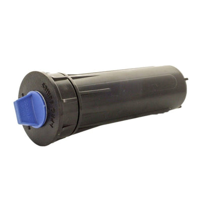 I-PRO400  Irritrol I-Pro Spray Body 4 in. Pop Up