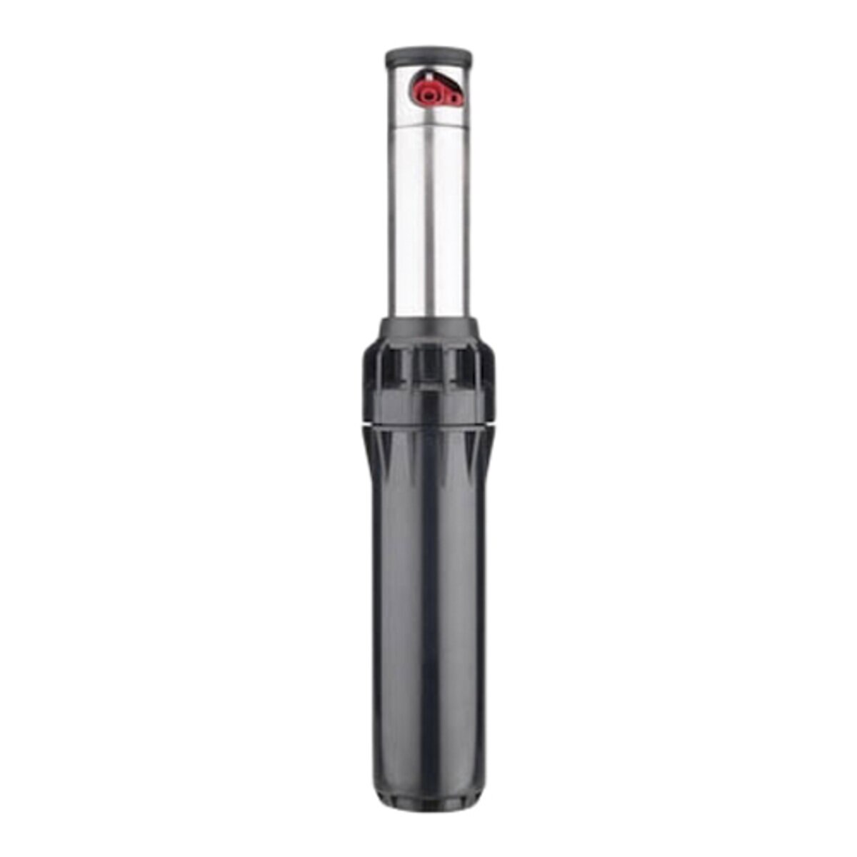 Hunter I-25 Adjustable Stainless Steel High Speed Rotor 6 in. Riser with Check Valve