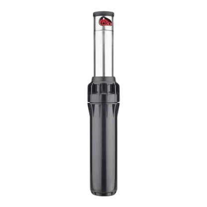 Hunter I-25 Adjustable Stainless Steel High Speed Rotor 6 in. Riser with Check Valve