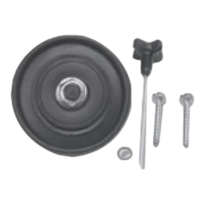 Irritrol Repair Kit for 100 Series Valve 1 in.
