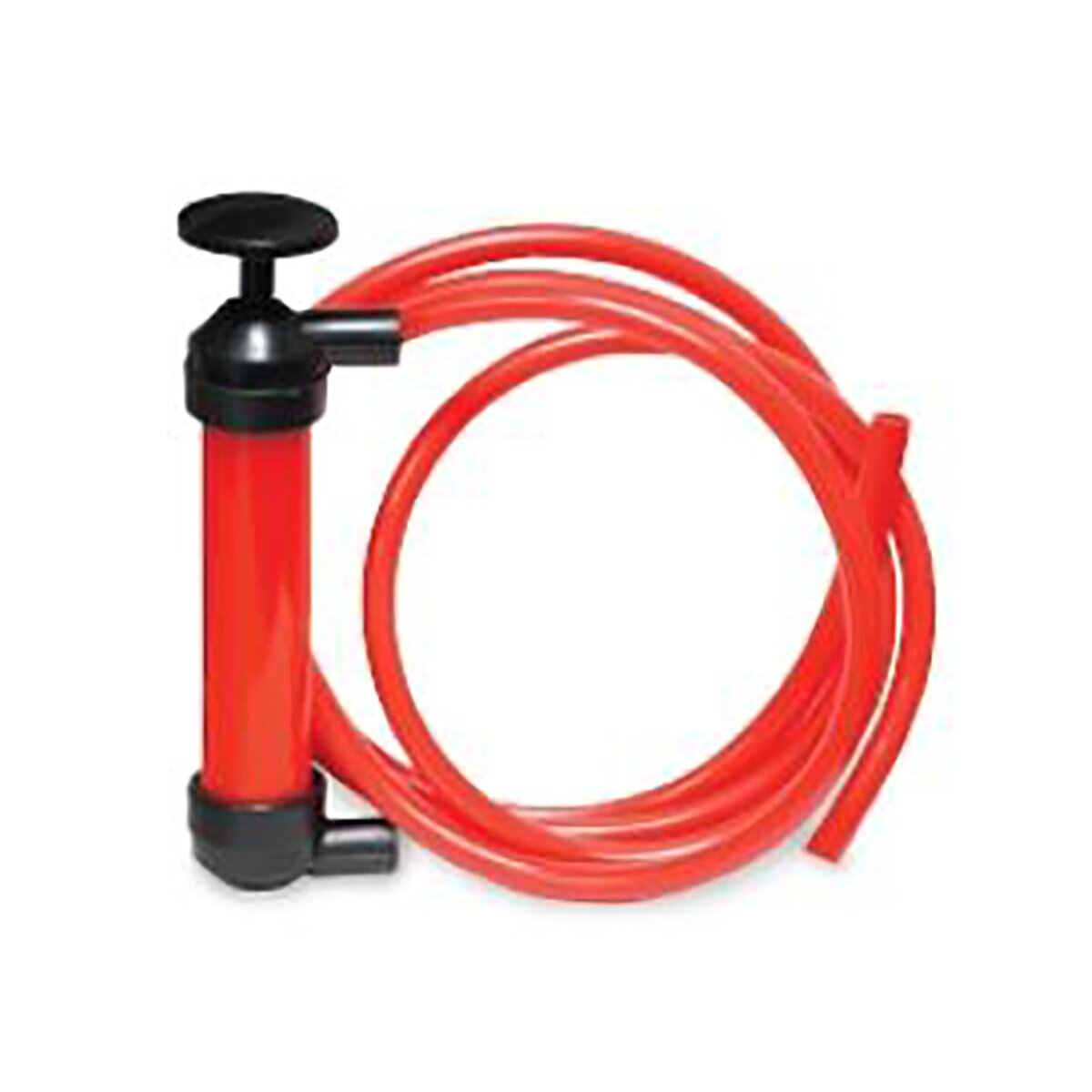 Siphon King Jr Mini Hand Pump