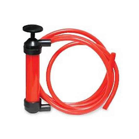 Siphon King Jr Mini Hand Pump