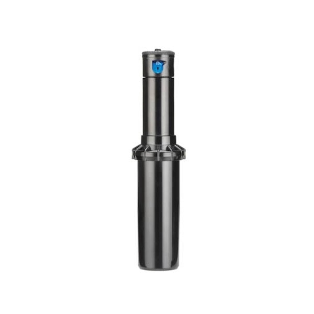 Hunter PGP Ultra Adjustable Rotor 4 in. Riser with 2.5 Nozzle