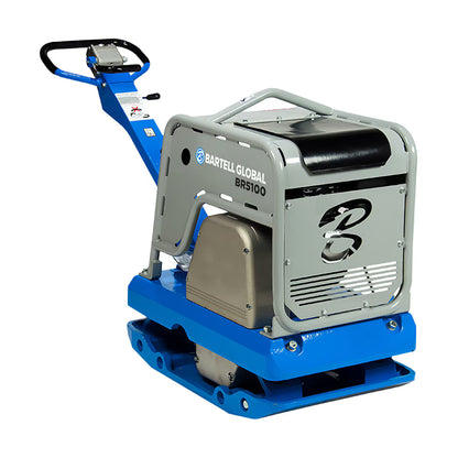 Bartell Global BR5100 Reversible Plate Compactor