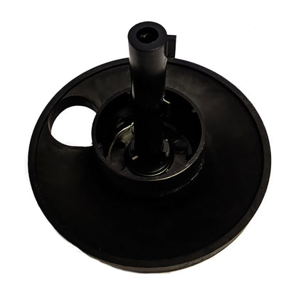 Fimco Stem/Disc Assembly 1-1/2 in. Standard Flow