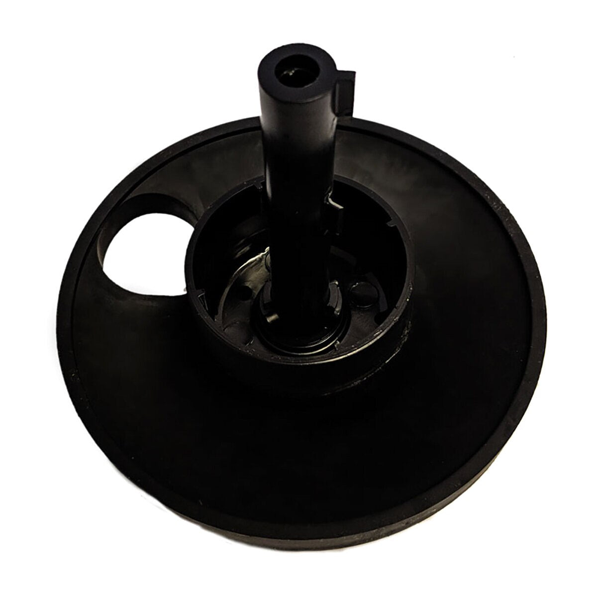 Fimco Stem/Disc Assembly 1-1/2 in. Standard Flow