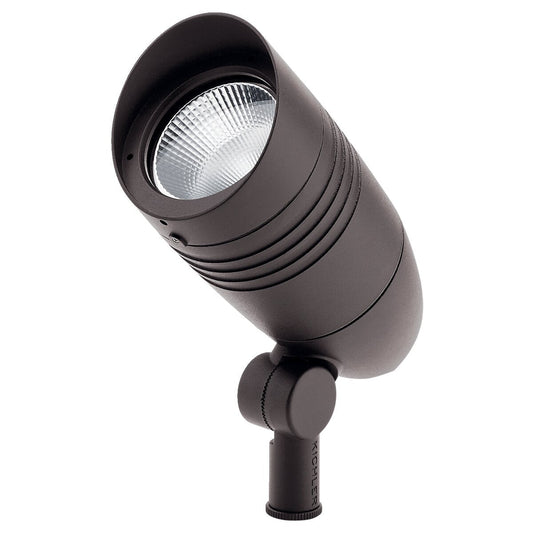 21W LARGE ACCENT 33 DEGREE BEAM-16219AZT30