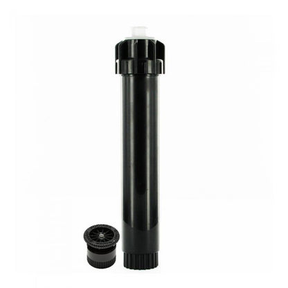 Hunter PS Ultra Spray Body 4 in. Pop Up with 15A Nozzle