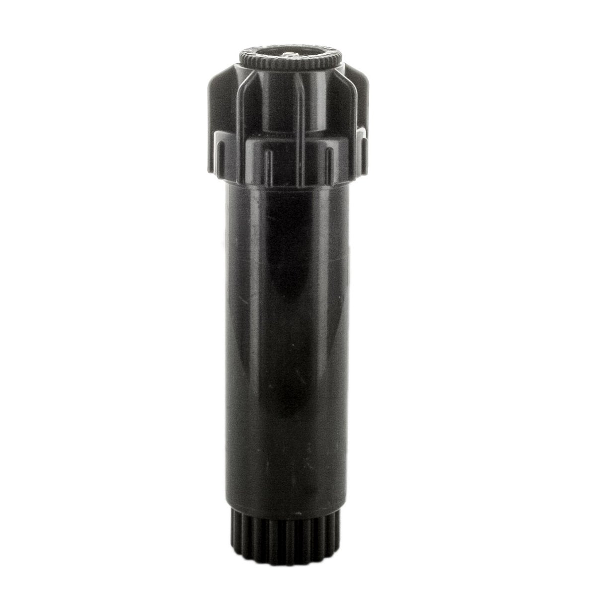 Hunter PS Ultra Spray Body 2 in. Pop Up with 17A Nozzle | PSU0217A