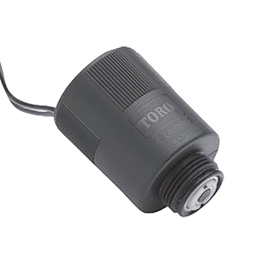 Irritrol Solenoid Assembly 24V 50 Hz