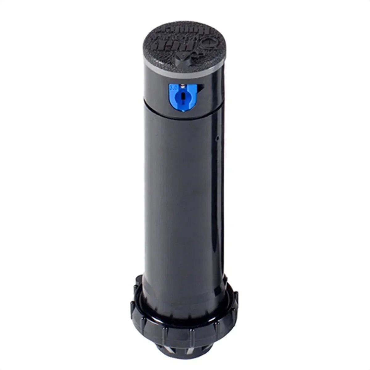 Hunter PGP Ultra Adjustable Shrub Rotor with Check Valve | PGP00CV