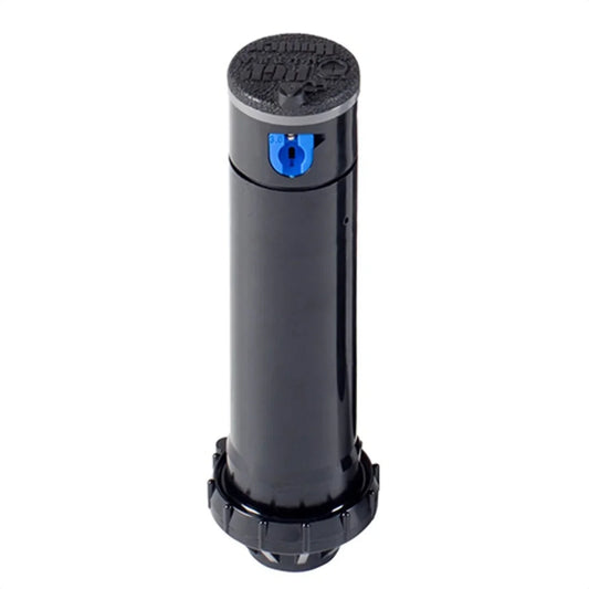 Hunter PGP Ultra Adjustable Shrub Rotor with Check Valve | PGP00CV