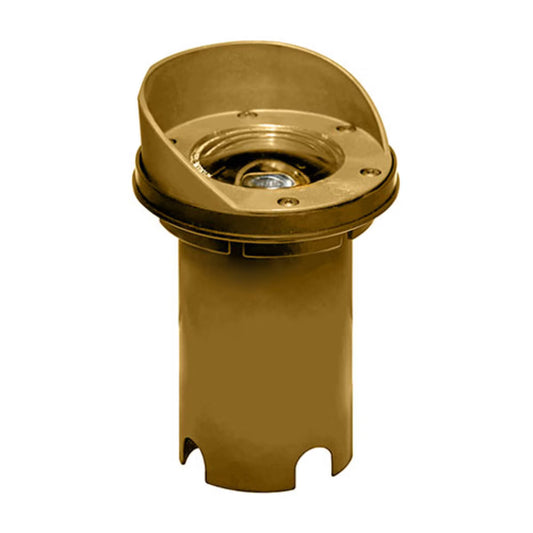 FX RP Well Light Camo Bronze No Lamp w/ Cowling