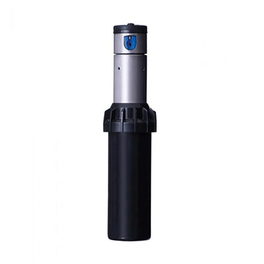 Hunter I-20 Adjustable Stainless Steel Rotor 4 in. Riser w/ Check Valve & 3.0 Nozzle | I2004SS30