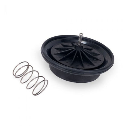 Diaphram For 100P3 3" Irritrol Valve