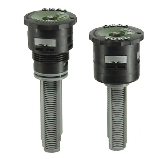 Toro Nozzle Female Thread, 8-F Precision Series 8 ft. 360 Degree