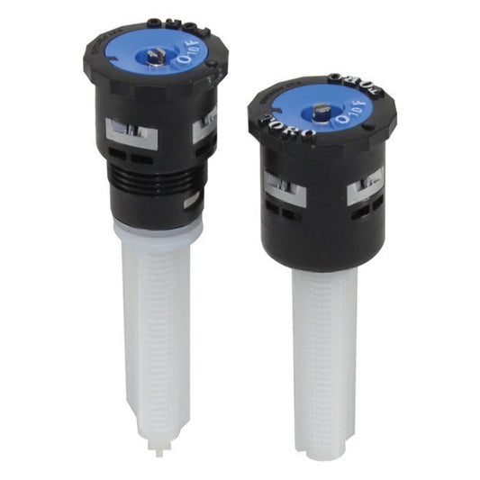 Toro Precision Nozzle Female Thread Full Circle 10 ft. 360 Degree