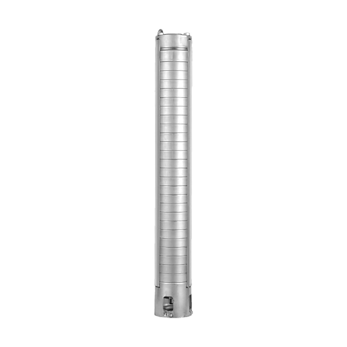 Pearl 4PWS70G75  70 GPM 7.5 Pump 4 in.