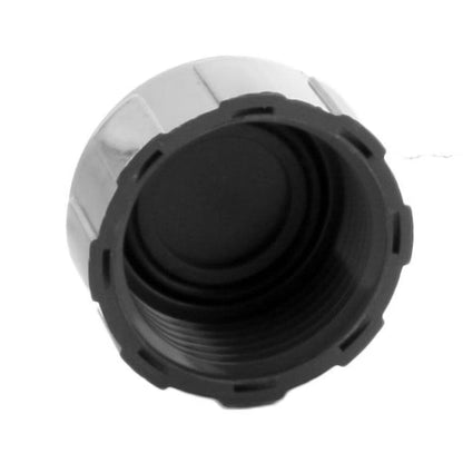 1348-010 -Lasco Manifold Cap Fthd x O-Ring 1 in.
