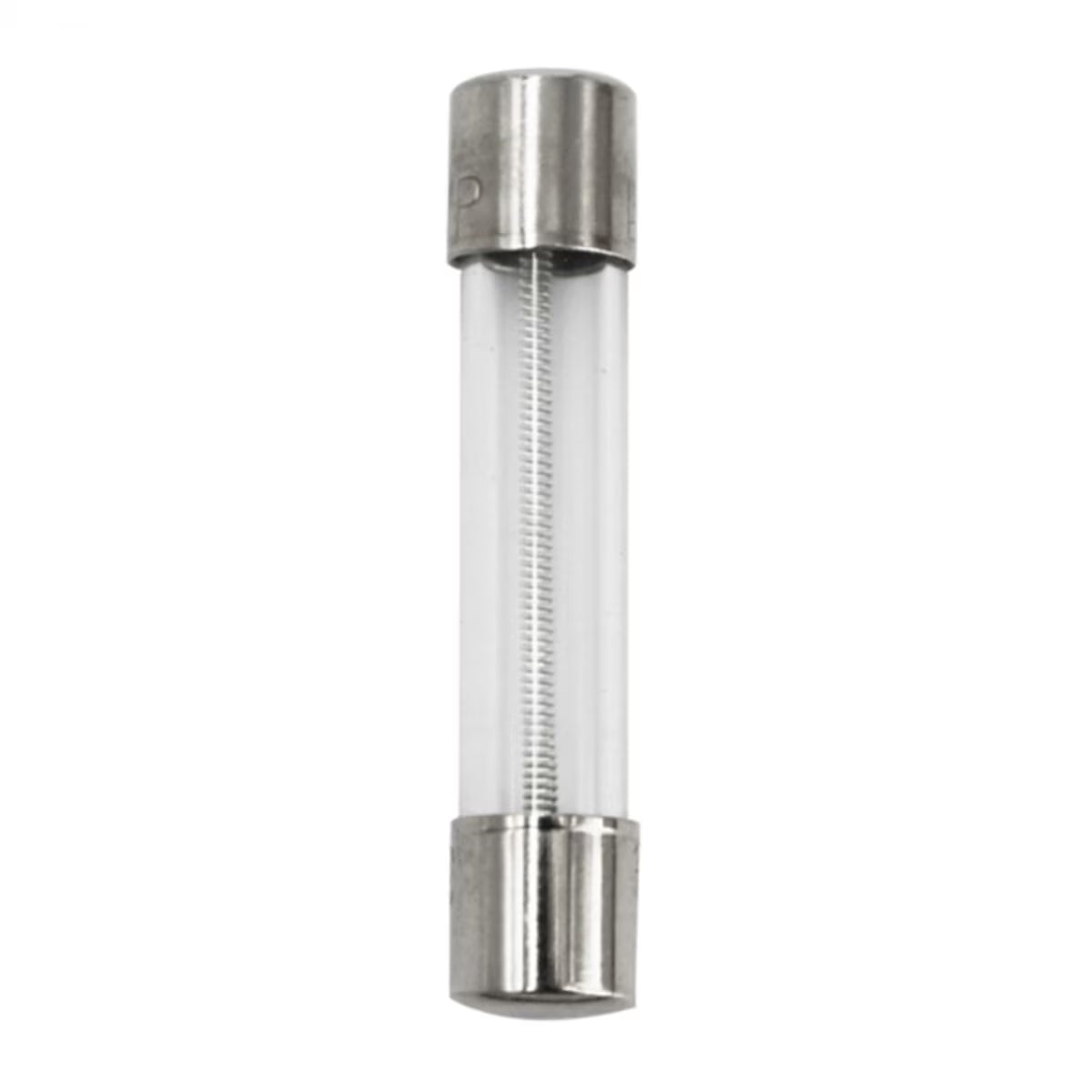 Weathermatic Slow Blow Fuse 1 AMP