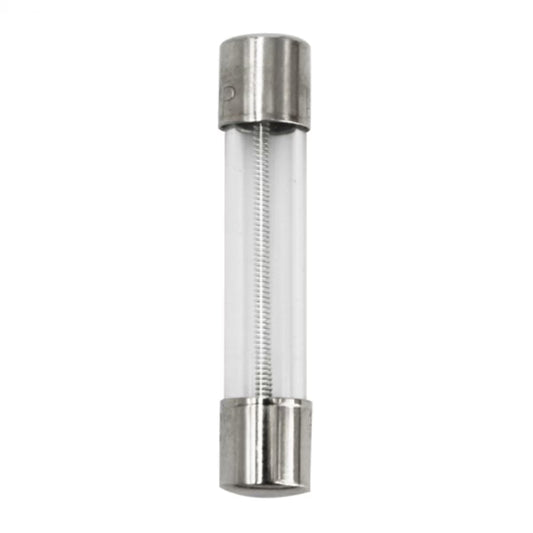 Weathermatic Slow Blow Fuse 1 AMP