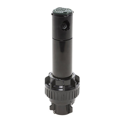 Rain Bird 5000S Plus Part-Circle Shrub Rotor with SAM Check Valve and PRS Pressure Regulator | 5000+SPCSAMR