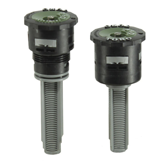 Toro Nozzle Spray Oscillating Female 8 ft. 210 Degree