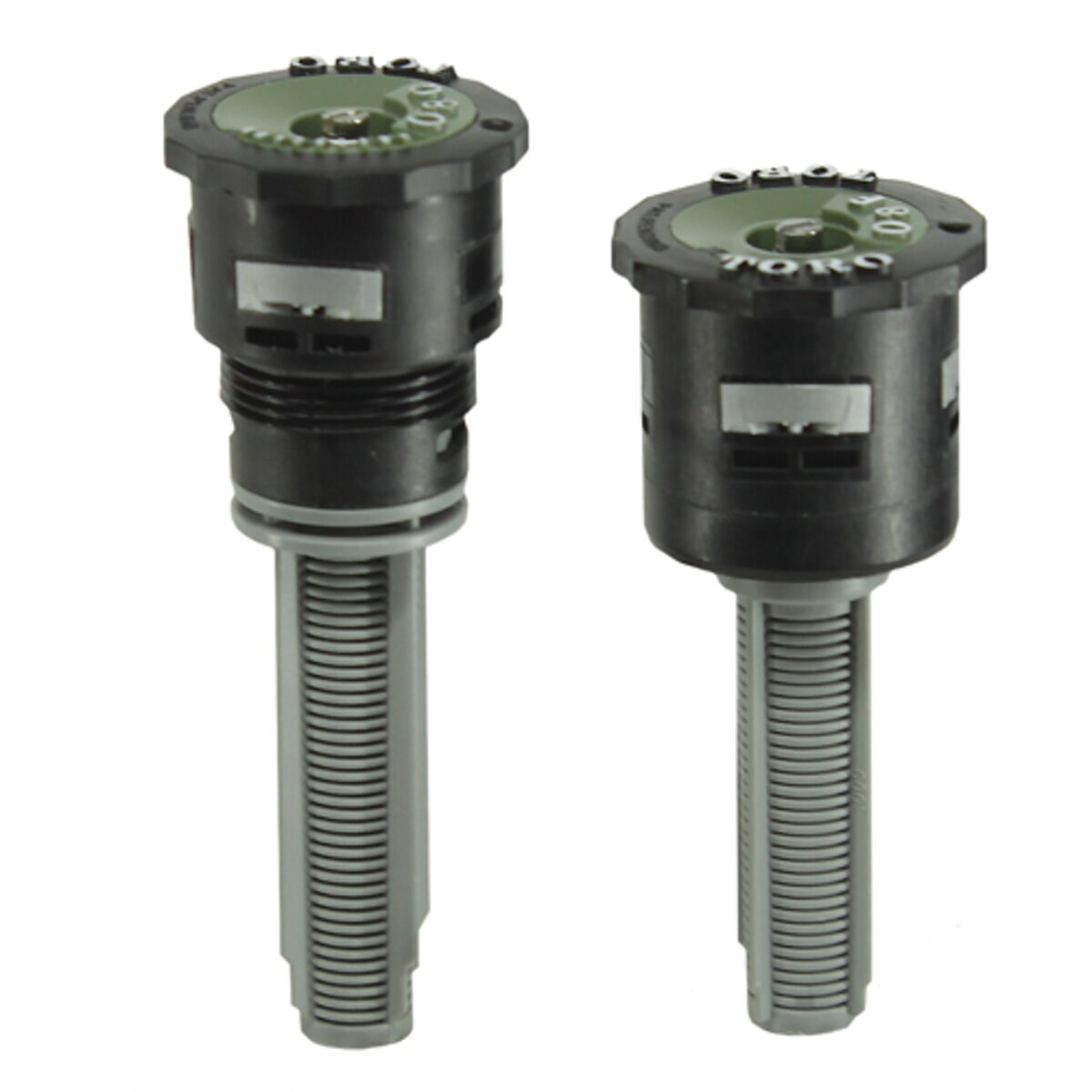 Toro Nozzle Spray Oscillating Female 8 ft. 240 Degree