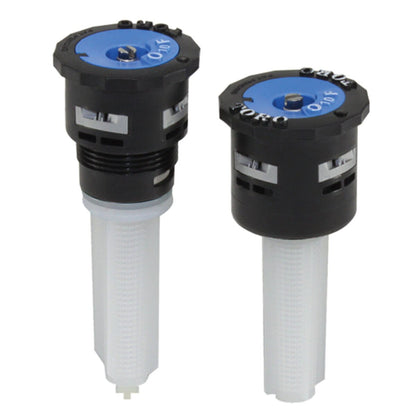 Toro Nozzle Spray Oscillating Female 10 ft. 60 Degree