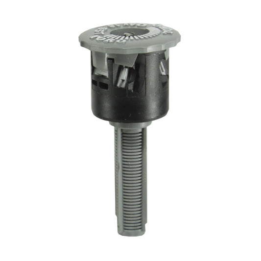 Toro Precision Nozzle Female Thread Left Corner Strip 4 ft. x 15 ft.