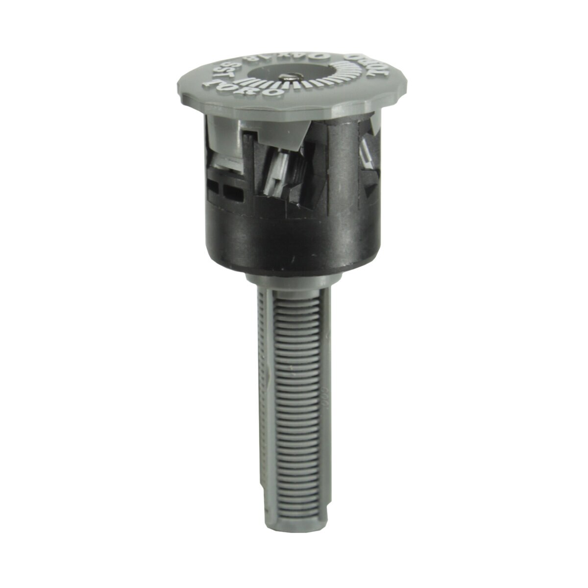 Toro Precision Nozzle Female Thread Right Corner Strip 4 ft. x 15 ft.