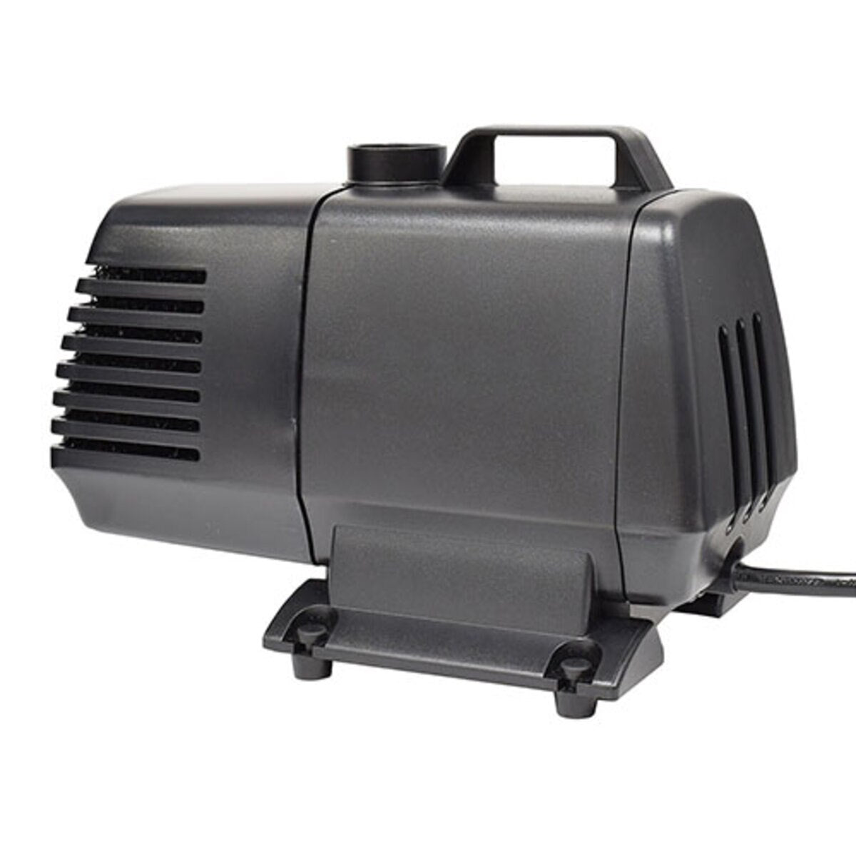 Easy Pro Watergarden Mag Drive Pump 1,350 GPH