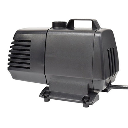 Easy Pro Watergarden Mag Drive Pump 1,350 GPH