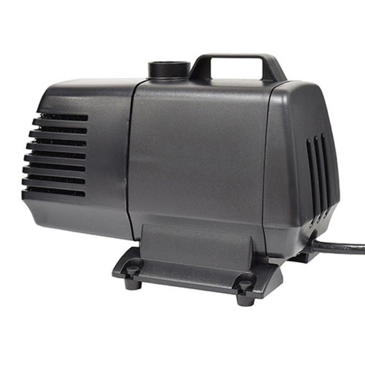 Easy Pro Watergarden Mag Drive Pump 1,350 GPH