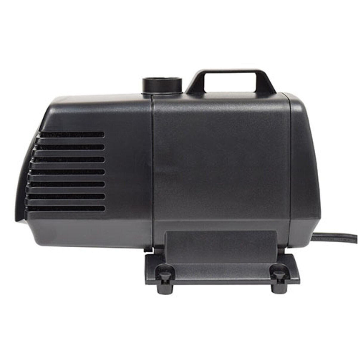 Easy Pro Watergarden Mag Drive Pump 1,350 GPH