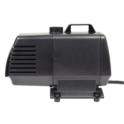 Easy Pro Watergarden Mag Drive Pump 1,350 GPH