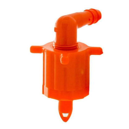 Dawn KT007D KwikTap Saddle Tee 3/4 in. x 3/4 in. Fpt