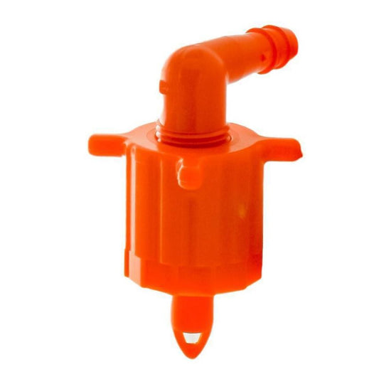 Dawn KT007D KwikTap Saddle Tee 3/4 in. x 3/4 in. Fpt