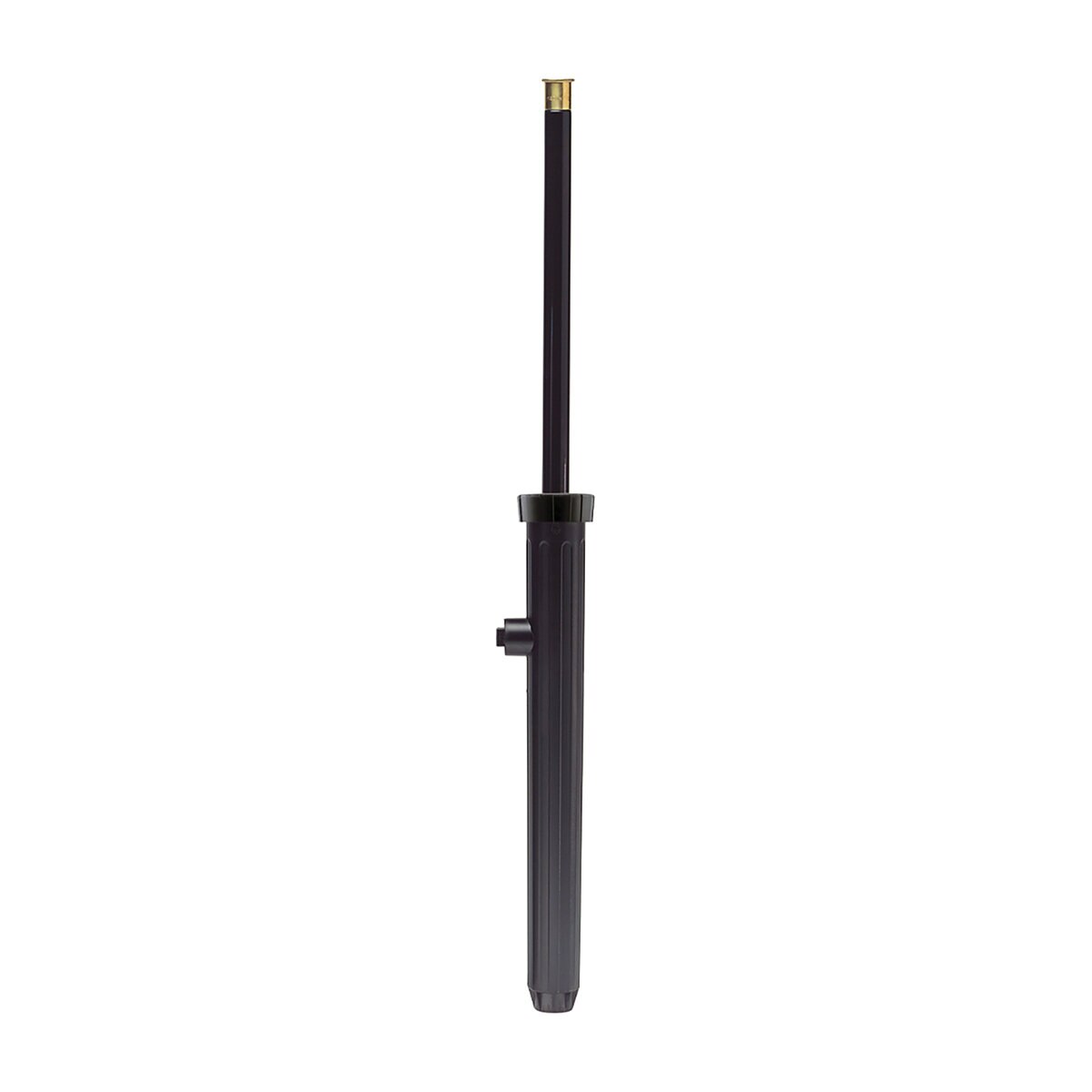 MAX12PRS30-CV  Max12 Pop-Up Sprayhead w/ 30 PSI Regulated Stem & Check Valve