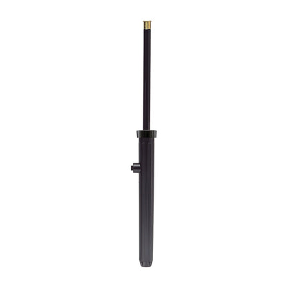MAX12PRS30-CV  Max12 Pop-Up Sprayhead w/ 30 PSI Regulated Stem & Check Valve