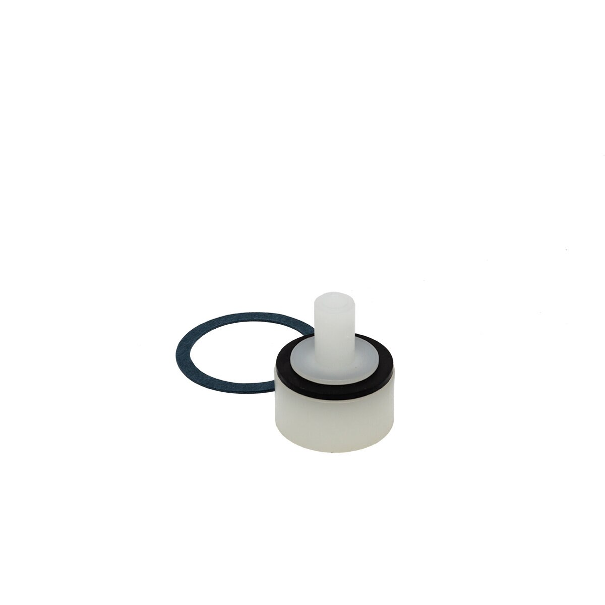 Champion  RPK75  3/4 Avb Repair Kit Srce