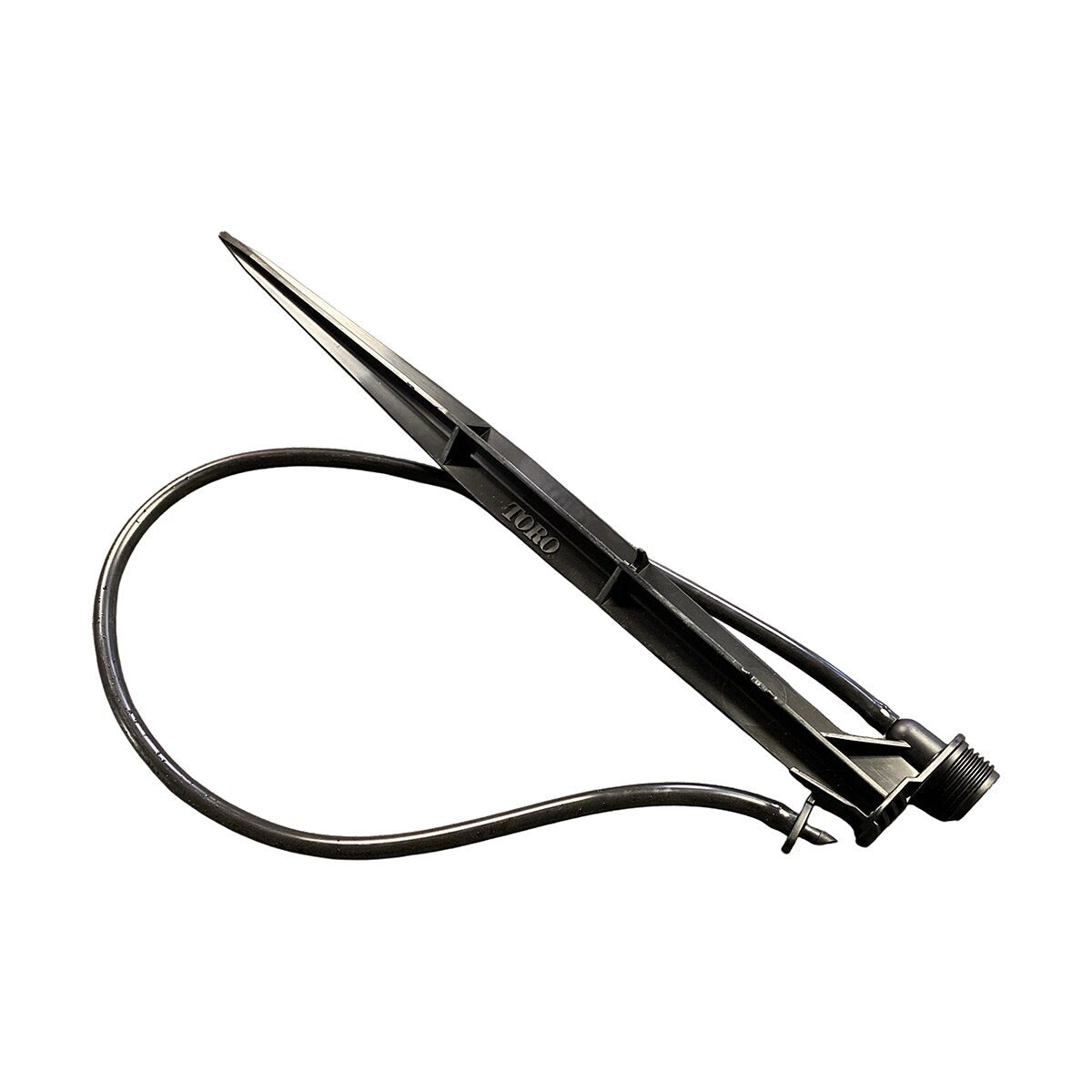 CPS100424  Spinkler stake with 24 tube