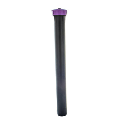 Hunter Pro-Spray Reclaimed Spray Body 12 in. Pop Up with PRS30 Pressure Regulator and Check Valve